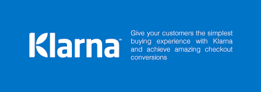 Klarna Checkout and Payments WooCommerce Integration