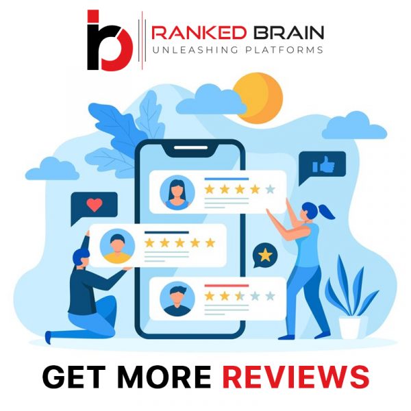 Get More Reviews, Get More Google Reviews, Get More Online Reviews