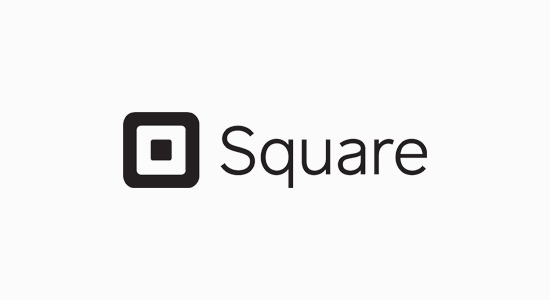 Square woocommerce payment gateway