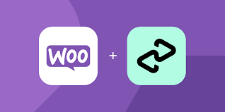 WooCommerce Afterpay Integration