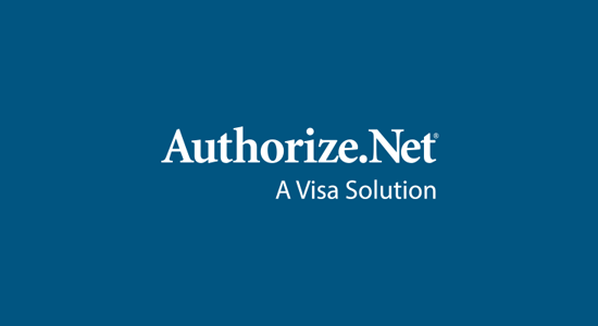 Authorize.Net WooCommerce Payment Gateway