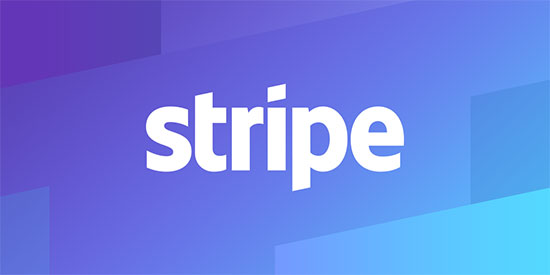 stripe woocommerce payment gateway